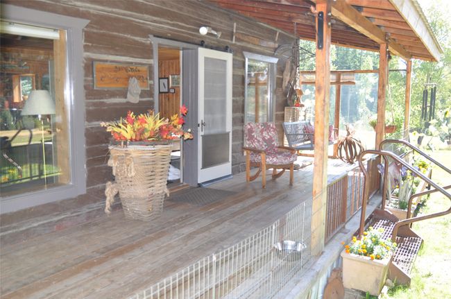 1876 Timber Creek Rd, House other with 8 bedrooms, 6 bathrooms and null parking in Haugan MT | Image 10