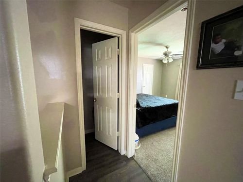 2411 Fox River Ln, Spring, TX, 77386-2609 | Card Image