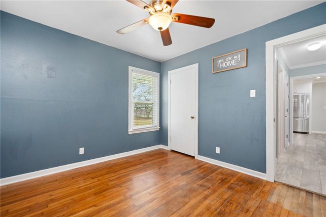 332 S Chiltipin St, House other with 2 bedrooms, 1 bathrooms and null parking in Sinton TX | Image 14