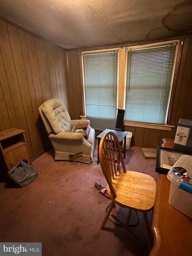115 S Marlyn Ave, House other with 2 bedrooms, 2 bathrooms and null parking in ESSEX MD | Image 9