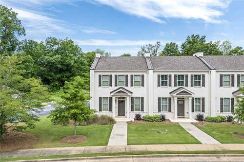 813 Torbert Blvd, Opelika, AL, 36801-5833 | Card Image