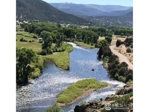 0 County Road 15, South Fork, CO, 81154 | Card Image
