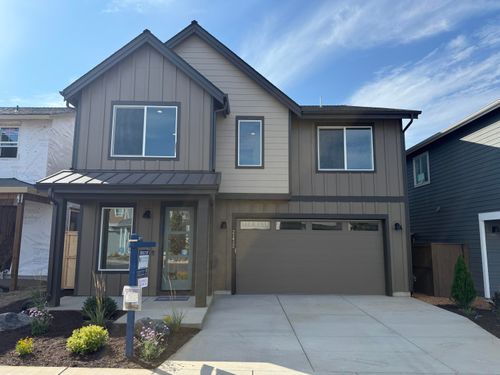 lot-103-21412 Krakatoa Ct, Bend, OR, 97702-1235 | Card Image