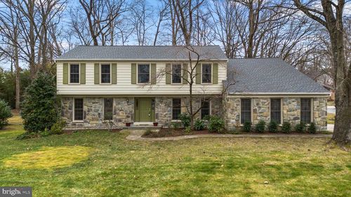 706 Loch Ness Cir, FORT WASHINGTON, MD, 20744-7019 | Card Image