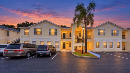 8831 Grand Palms Cir, Apt B, KISSIMMEE, FL, 34747 | Card Image