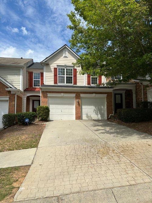 2083 Deptford Dr, Duluth, GA, 30097-4802 | Card Image