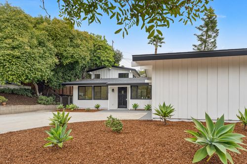 730 Meigs Rd, SANTA BARBARA, CA, 93109-1519 | Card Image