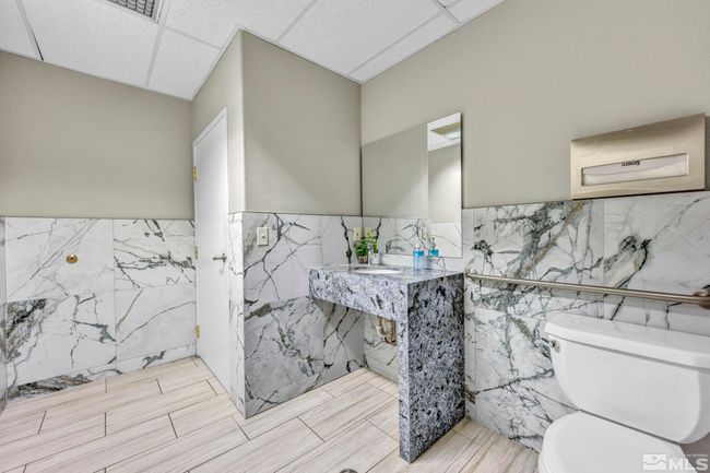 783 Basque Way, Home with 0 bedrooms, 0 bathrooms and 9 parking in Carson City NV | Image 31