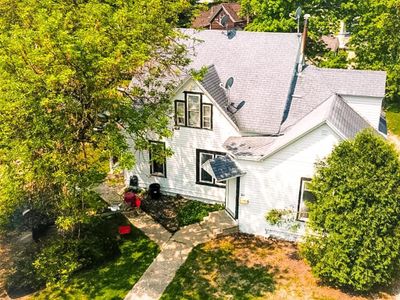 404 Main Street, Home with 0 bedrooms, 0 bathrooms and null parking in Austin MN | Image 2