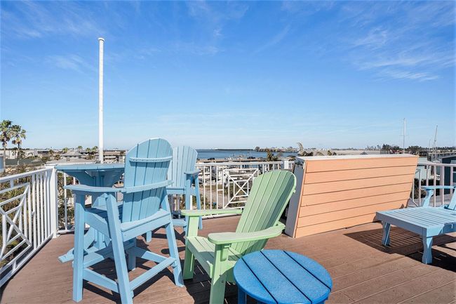 206 Church Ave, House other with 5 bedrooms, 6 bathrooms and null parking in BRADENTON BEACH FL | Image 61