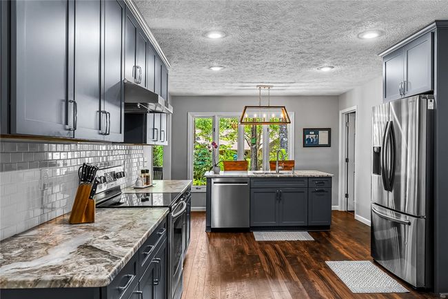 7 Drifter Ln, House other with 3 bedrooms, 3 bathrooms and null parking in Salem SC | Image 21