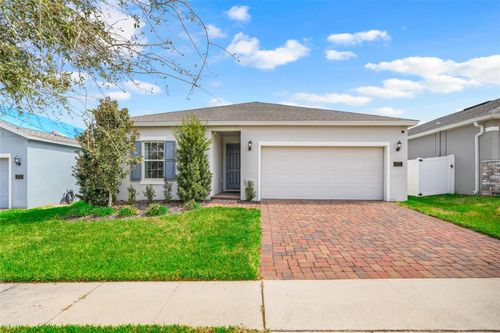 577 Disa Dr, DAVENPORT, FL, 33837-9037 | Card Image