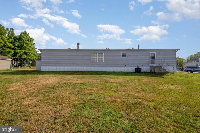 649 Lilac Dr, House other with 3 bedrooms, 2 bathrooms and null parking in NEW PROVIDENCE PA | Image 20