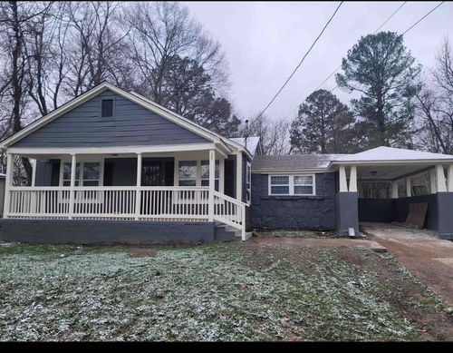 35 E Biscayne Rd, Memphis, TN, 38109-2817 | Card Image