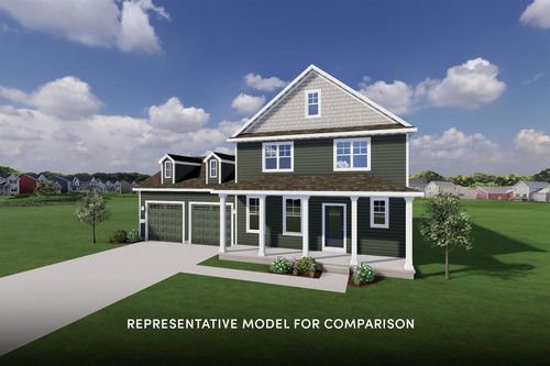 6038 Sean Court, Caledonia, WI, 53402 | Card Image