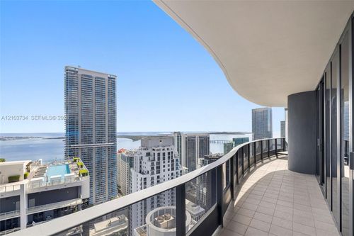 ph5403-1000 Brickell Plz, Miami, FL, 33131-3833 | Card Image