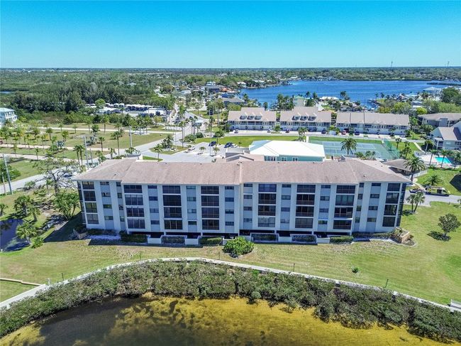APT-941 - 8251 Brent St, Condo with 2 bedrooms, 2 bathrooms and null parking in PORT RICHEY FL | Image 66
