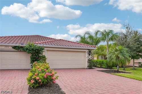 2583 Vine Ave, Naples, FL, 34120-5362 | Card Image
