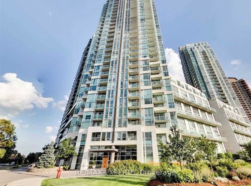 722-220 Burnhamthorpe Rd W, Mississauga, ON, L5B4N4 | Card Image