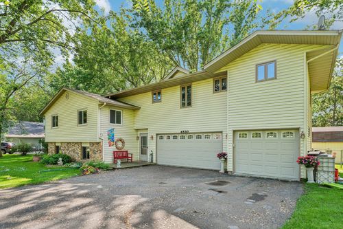 6530 Undestad St, Eden Prairie, MN, 55346-2218 | Card Image