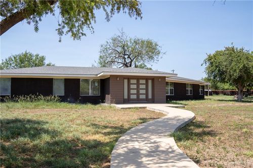 1907 School Ln, Mission, TX, 78572-4545 | Card Image