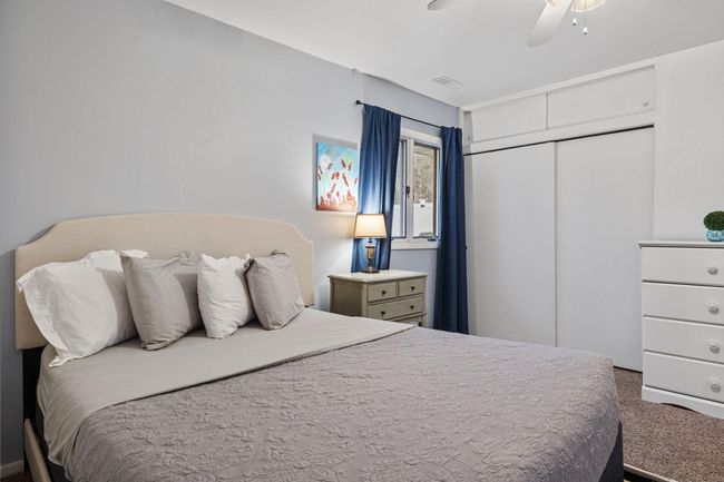 23-web-or-mls-EK2A1757 | Image 20