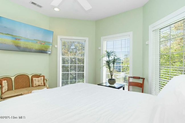 4th Bedroom | Image 93