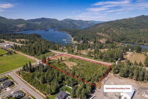 NNA S State Ave, Spirit Lake, ID, 83869 | Card Image