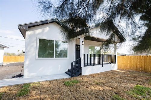 2506 Alexander Drive, Palmview, TX, 78572 | Card Image