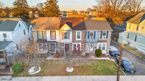 180 William St, Belleville, NJ, 07109-2423 | Card Image