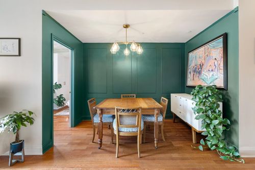 apt-5h-4315 Park Ave, Union City, NJ, 07087-6567 | Card Image