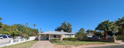 3528 E Sheridan St, Phoenix, AZ, 85008-2129 | Card Image