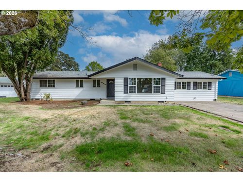 829 Rossmore St, Eugene, OR, 97404-2782 | Card Image