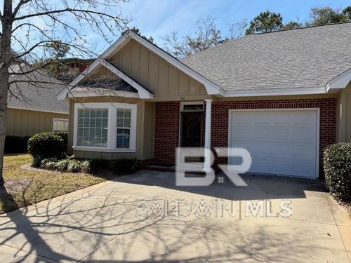 unit-201-430 W Fort Morgan Rd, Gulf Shores, AL, 36542-4437 | Card Image