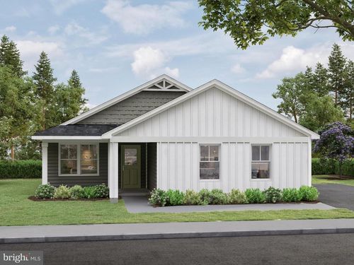 26565 Line Road, SEAFORD, DE, 19973 | Card Image