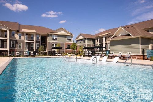 william-102 Kennedy Ridge Way, Mooresville, NC, 28115 | Card Image