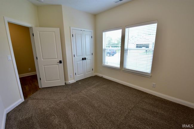 146 Hayloft Dr, House other with 3 bedrooms, 2 bathrooms and null parking in West Lafayette IN | Image 12