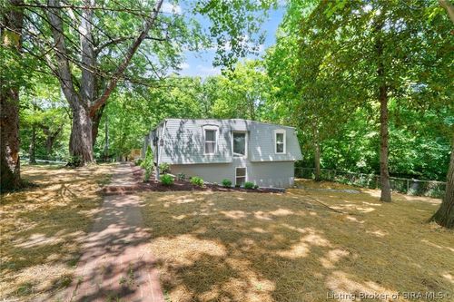 2540 E Oak St, New Albany, IN, 47150-1736 | Card Image