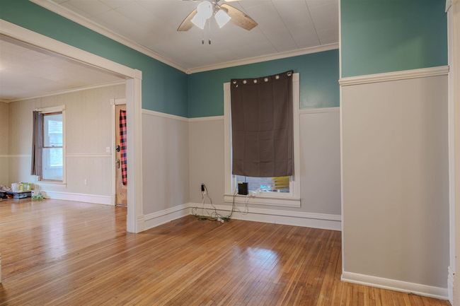 101 W Franklin St, House other with 3 bedrooms, 2 bathrooms and 2 parking in Carlock IL | Image 37