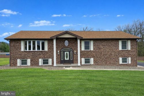 14001 Rolling Oak Dr, Ellerslie, MD, 21529-1162 | Card Image