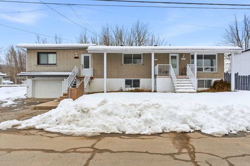 1492 56e Rue, Shawinigan, QC, G9N5Y4 | Card Image