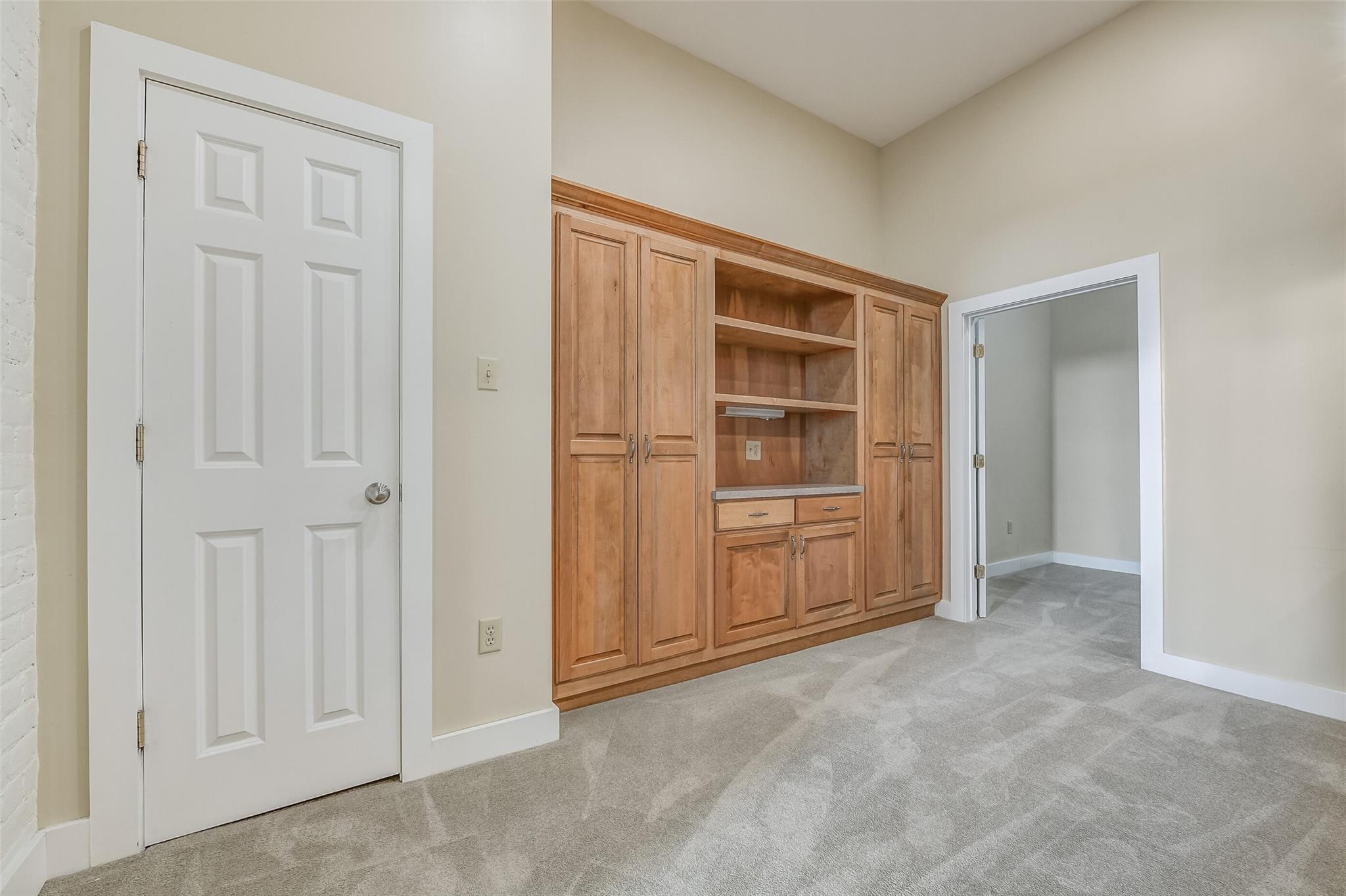 Residential Lease in Galveston 5