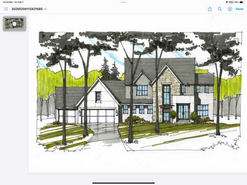 3075 Nelson Rd, Delano, MN, 55328-9260 | Card Image