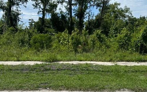 606 4th St Nw, Jasper, FL, 32052-5942 | Card Image