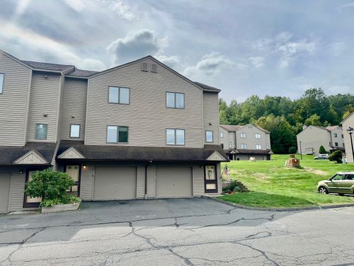 apt-82-489 Wolcott St, Bristol, CT, 06010-6475 | Card Image