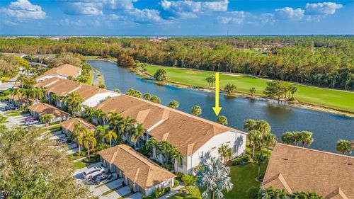 apt-1126-8480 Naples Heritage Dr, NAPLES, FL, 34112-7511 | Card Image