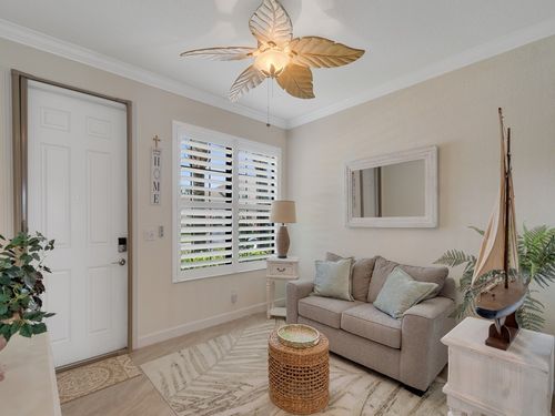 9892 Villa Cir, Vero Beach, FL, 32966-3149 | Card Image