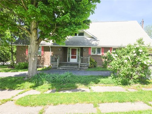 7084 N Street Rd, Sennett, NY, 13021-8235 | Card Image