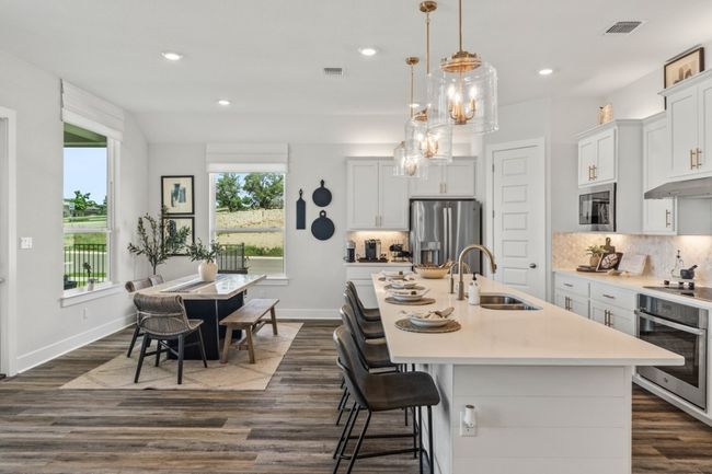 **PHOTO IS REPRESENTATIVE OF FLOORPLAN ONLY** | Image 18