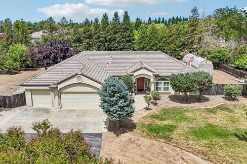 3293 E Woodson Rd, Acampo, CA, 95220-9285 | Card Image